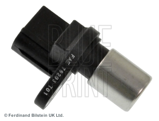 Sensor, camshaft position